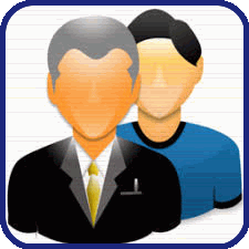 Become Partner