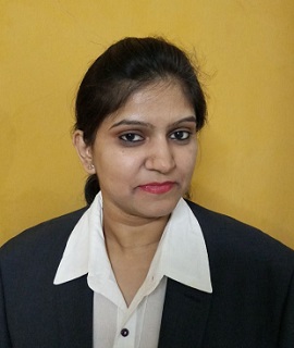 Recruitment Head